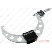 293-255(225-250 0.001mm) Mitutoyo micrometer new