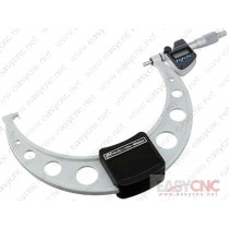 293-257-10(275-300mm) Mitutoyo micrometer new