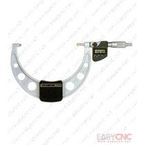 293-351(125-150 0.001) Mitutoyo micrometer new
