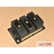 2DI200A-050P Fuji IGBT used