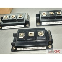 2MBI200NB-120 Fuji IGBT new