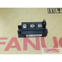 A50L-0001-0260/N 2MBI200NK060-01 Fuji IGBT new