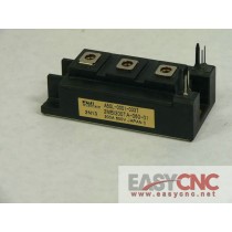 A50L-0001-0337 2MBI200TA-060-01 Fuji IGBT new