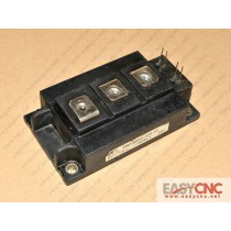 2MBI300K-120-01 Fuji IGBT used
