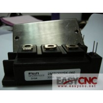 A50L-0001-0259#S 2MBI300SK-060 Fuji IGBT new