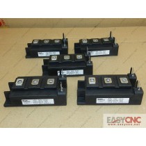 A50L-0001-0340 2MBI400TB-060 Fuji IGBT new