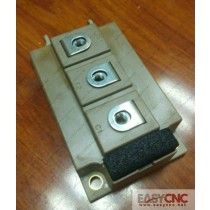 2MBI400U4H-120-54 Fuji IGBT new