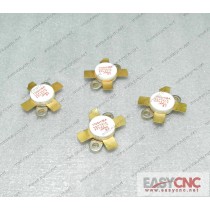 2SC2510 Toshiba RF Transistor new