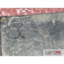 J2-Q06B-G Mitsubishi IGBT used