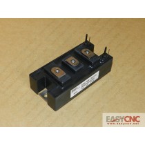 A50L-0001-0261/A 2MBI150KB-060 Fuji IGBT new