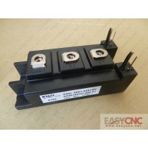 A50L-0001-0261#N 2MBI150ND-060-01 Fuji IGBT new