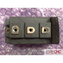 2MBI150PC-140-02 FUJI IGBT Module new