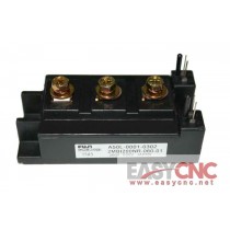 A50L-0001-0302#L 2MBI200NR060 Fuji IGBT new