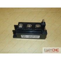 A50L-0001-0260/S 2MBI200SK-060-01 Fuji IGBT new