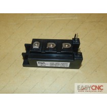 A50L-0001-0260#S 2MBI200SK060 Fuji IGBT new