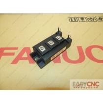 2MBI200TC060-01 Fuji IGBT new