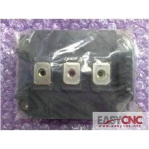 2MBI300NT-120-01 FUJI IGBT MODULE new