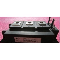 A50L-0001-0424 2MBI300U2K-120-01 Fuji IGBT new