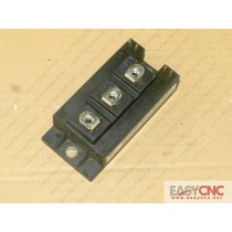2MBI400U2B-060 Fuji IGBT new