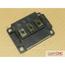 2MBI600U2E-060 Fuji IGBT new