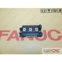 A50L-0001-0420 2MBI200UR-120-01 Fuji IGBT new