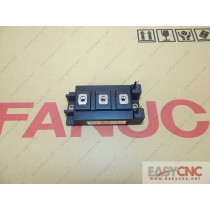 A50L-0001-0338 2MBI300TA-060 Fuji IGBT new