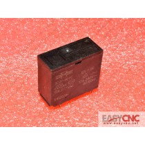 302P-1AH-C 12VDC Songchuan realy new