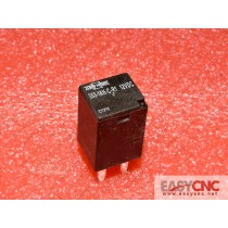 303-1AH-C-R1 12VDC Songchuan realy new