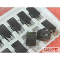 303-1AH-C-R1-LO6-12VDC Songchuan realy new