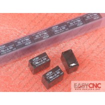 307-1AH-F-C-12VDC Songchuan realy new