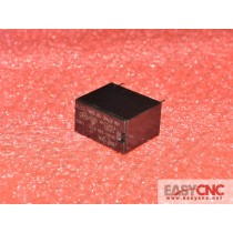 307H-1AH-F-C Songchuan realy new