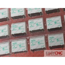 310P-1A-F-C-24VDC Songchuan realy new