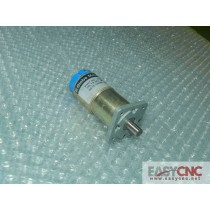 317A110-10 GLOSE MOTORS used