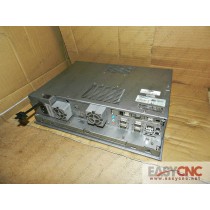 3180046-01 PROFACE COMPUTER used