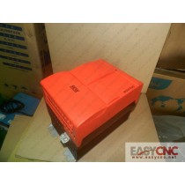 31C037-233-4-00 SEW amplifier used