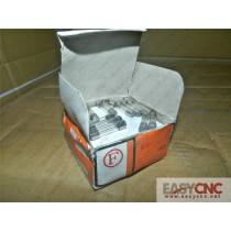 32-932 Fuji used
