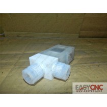 3250-X338CBM-3A ADVANCE used