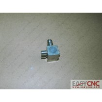 3317018 used