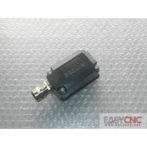 338313 Hubner berlin used