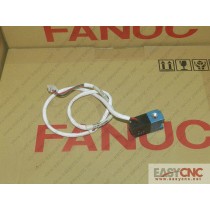 35A-AAA-DDCC-1BK Smc Solenoid valve used