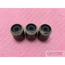 TV lens 35mm 1:1.9 used