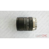 Computar lens 35mm 1:2 2/3 used