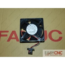 A90L-0001-0577 3612VL-S5W-B79 NMB fan new