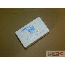 38465 Dymax lamp 200W new