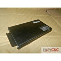 39020-45C MP 12V NDC used