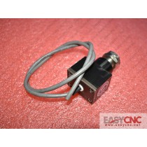 3HS-260702S-2660LPM-HZ-725 used