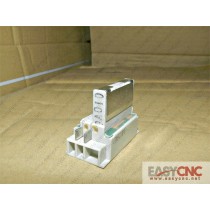 3NA6140-4 Siemens LV HRC fuse link used