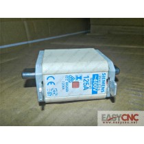 3NA6832-4 Siemens fuse used