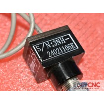 3NH-24021106E used