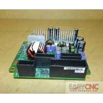 3S246013D 00800378 PCB used